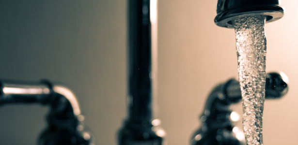 Harus Dihindari! 5 Kesalahan Fatal dalam Instalasi Water Heater Tenaga Surya Harus Dihindari! 5 Kesalahan Fatal dalam Instalasi Water Heater Tenaga Surya